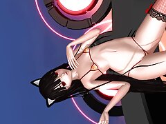 Les fans adorent ses filmes x gratuit fesses asiatiques serrées
