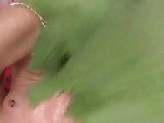 Une si jolie petite amie blonde fait une sacrée video brazzers gratuit branlette et pipe webcam, profite