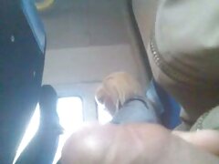 Rico porno vidéo gratuit polvo con mi flaquita