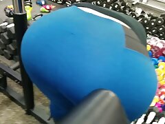 Lesbiennes porno full hd gratuit noires