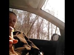Samara et Lubchek video xxx ado