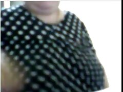Tattoe mec baise sa jolie video porno français gratuit petite amie dans la maison de la cuisine, putain de merde!