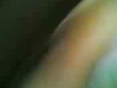 Jouer avec moi-même à la maison film porno couple echangiste