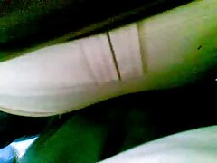 Dur schlong porno gratuit jacquie et michel pour ma femme