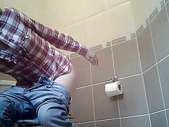Mon video x gratuite tukif film porno préféré