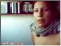 Bébé mignon adore sucer streaming porno gratuit