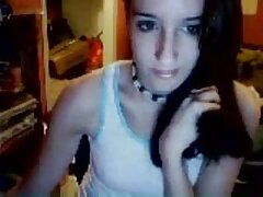 Ma déesse ébène femme mature porno me tombe dessus
