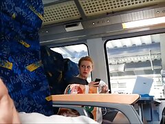 Caméra cachée dans la salle de bain absolupprn