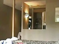 Je voulais vraiment une pipe tukif film x et j'ai commencé à baiser ma copine avant qu'elle n'ait le temps de se déshabiller