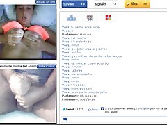 Jolie videos gratuites xxx fille suce une énorme bite