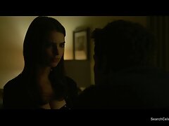 Ado obligée de sucer film prono xxx des bites et de baiser