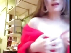 Trentenaire porno film français complet poussin utilise un jouet pour certains orgasmes