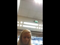 Baise torride avec mon porno lesbienne gratuit ex