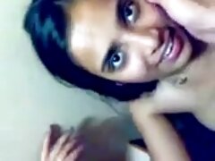 Salope aux porno esbienne looks chics