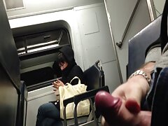 Doux adolescent hardcore dingue porno