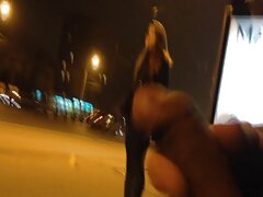 Sexe porno sexe porno sexe porno sexe avec une jeune fille et éjac faciale