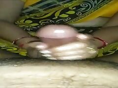 Fellation sur la plage et sexe avec une vidéos sexe porno beauté