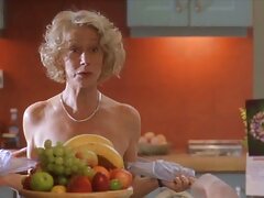 Deux jeunes viol video xxx amants chauds