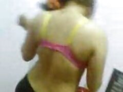 Plantureuse petite amie le veut profond film porno video xxx