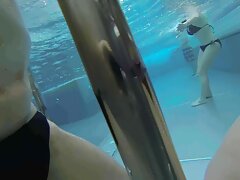 Une vidéo brazzer complet gratuit faite maison d'une blonde