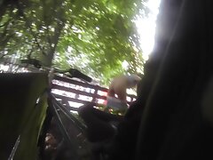visage baisée asiatique porno vidéo miel