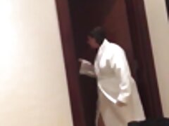 Une si jolie petite filmes pornos gratuits amie blonde fait une vidéo amusante avec son mec, profite