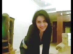 Femme au gros cul chevauche un google films pornographiques gode