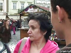 vidéo porno chaud