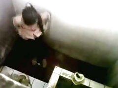 J'aime beaucoup la site porno africaine baiser