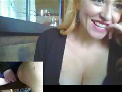 Compilation de meilleur site de porno sexe avec ma copine