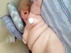 Fille sous la douche film porno gratuit arabe se baise avec un gode noir