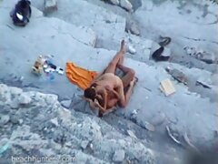 Jarka film porno hard gratuit et Cyril