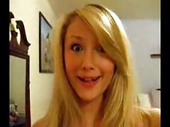 Gros porno laisbienne gode pour ma chatte coquine