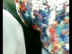 Jouet pour film porno gratuit violent mes fesses serrées