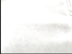 Drunk fuck orgie porno gratuit famille pour étudiantes obscènes