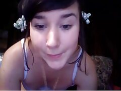 Galla porno français streaming et Pawel en vidéo
