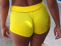 Ma nouvelle porno x amateur secrétaire