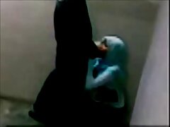 Prends ma bite au lieu meilleur film porno francais de sextoys !