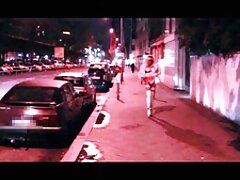 Miel avec des melons video pornodrom incroyables