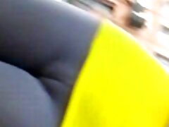 Jane enlève xxx porno tukif sa tenue.