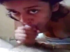 Jolie film gratuit de sex blonde suce une bite et se prend une charge dans la bouche