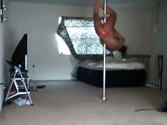 Vieux record de video xxx ado sexe avec petite amie