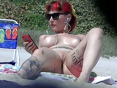 Latina aux seins pornographiques gratuits naturels me chevauche