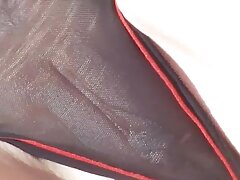 Sexe oral porno vintage gratuit chaud de ma chérie