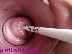 Première film x gratuit ado fois baiser sur cam