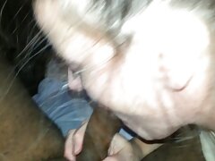 Jeune blonde fait une pipe, se fait baiser et porno streaming gratuit se prend une charge sur le visage