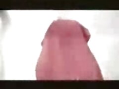 Charmante blonde aux film porno femme fontaine seins énormes
