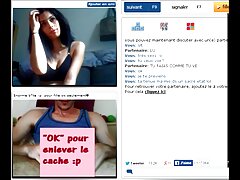 Rousse en chaleur sert film porno entier gratuit son mec comme un pro