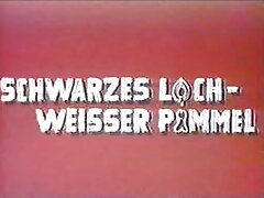 Ma femme aux gros seins baisée durement filmpornographiquegratuit