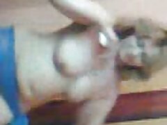 Chick se saoule et se masturbe video porno tukif gratuit